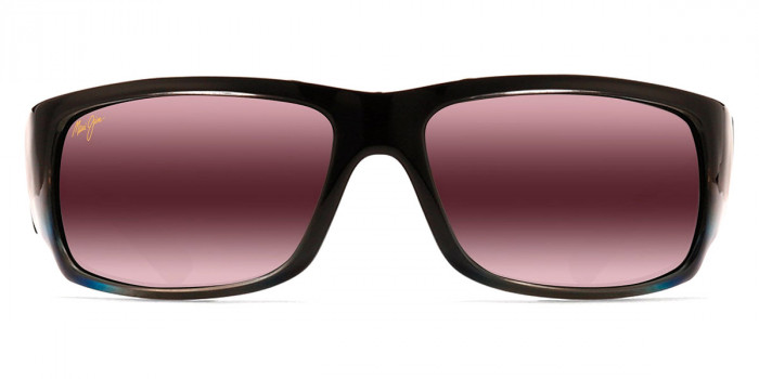 Maui Jim™ WORLD CUP MM266-016 64 - Marlin