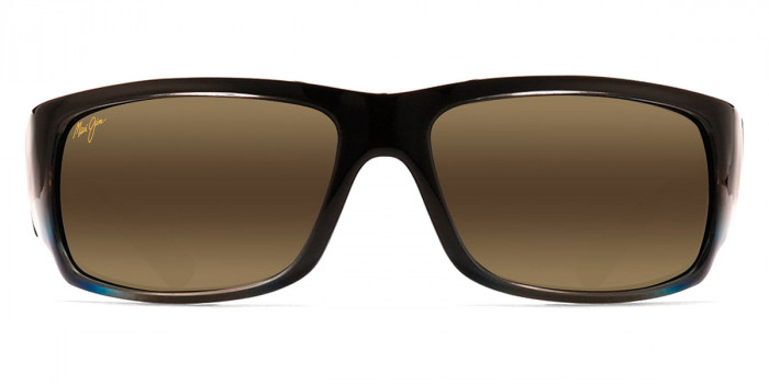 Maui Jim™ WORLD CUP MM266-017 64 - Marlin