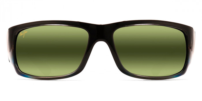 Maui Jim™ WORLD CUP MM266-018 64 - Marlin