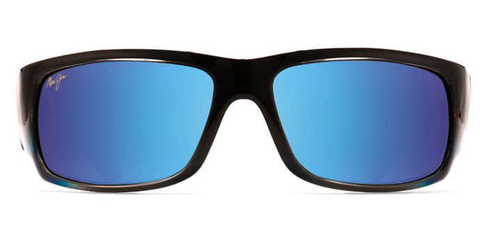 Maui Jim™ WORLD CUP MM266-038 64 - Marlin