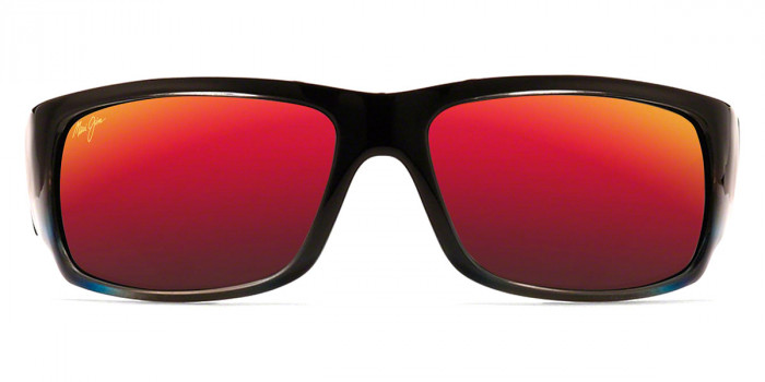 Maui Jim™ WORLD CUP MM266-060 64 - Marlin