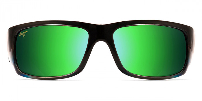 Maui Jim™ WORLD CUP MM266-067 64 - Marlin