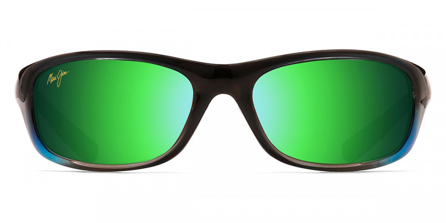 Maui Jim™ - KIPAHULU