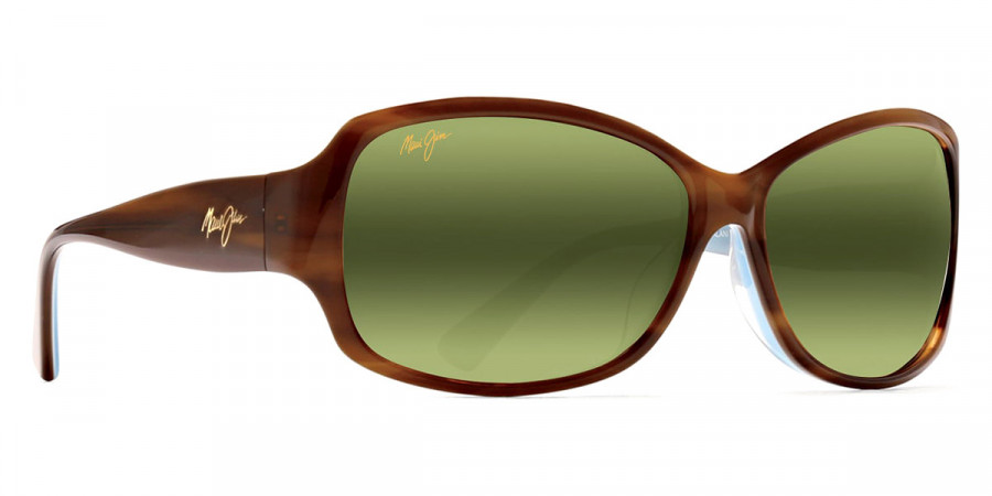 Maui Jim™ - NALANI
