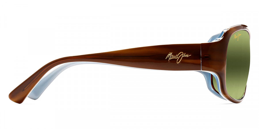 Maui Jim™ - NALANI