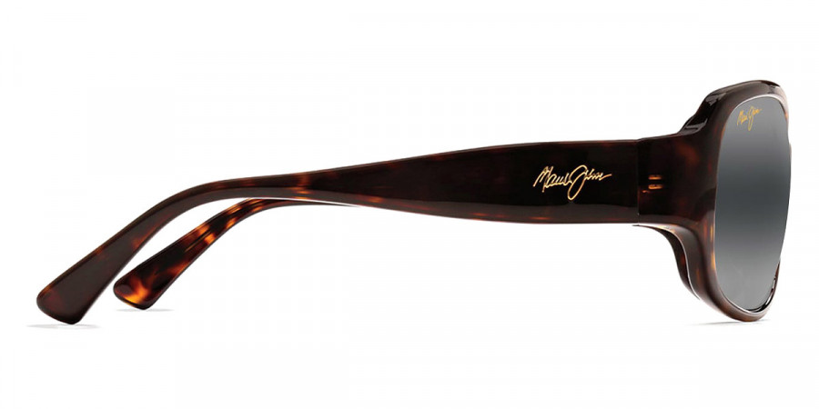Maui Jim™ - NALANI