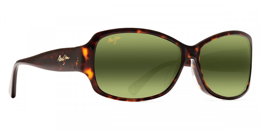 Maui Jim™ - NALANI