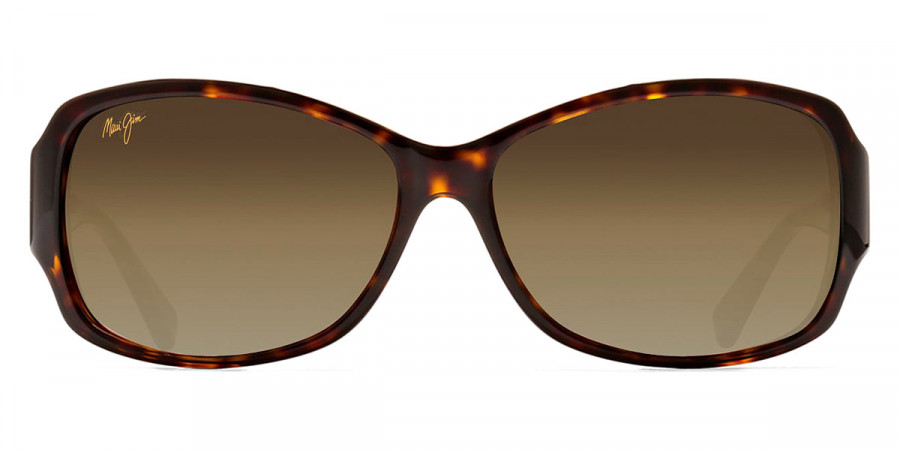 Maui jim nalani dark tortoise hotsell