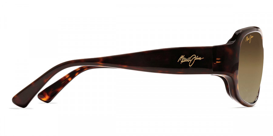 Maui Jim™ - NALANI