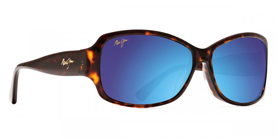 Maui Jim™ - NALANI