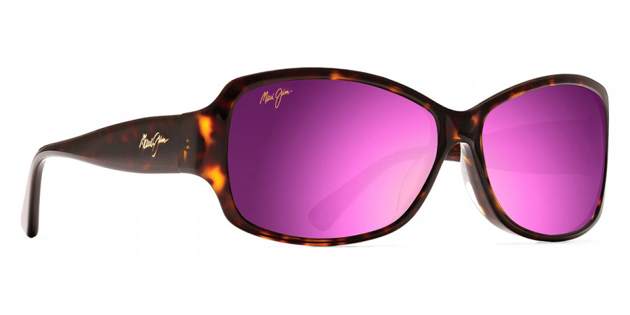 Maui Jim™ - NALANI