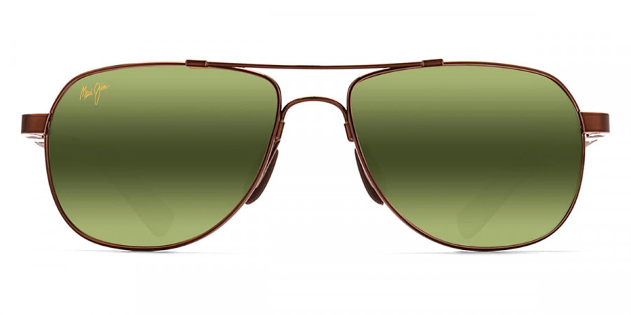 Maui Jim™ - GUARDRAILS