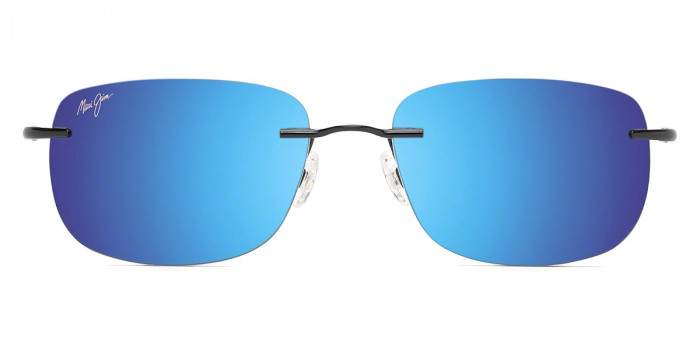 Maui Jim™ - OHAI