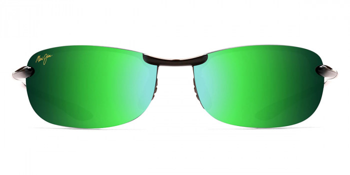 Maui Jim™ - MAKAHA