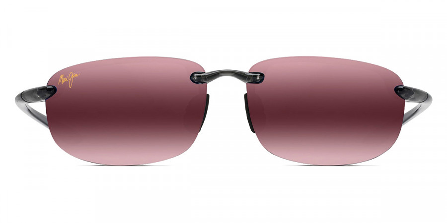Maui Jim™ - HO'OKIPA