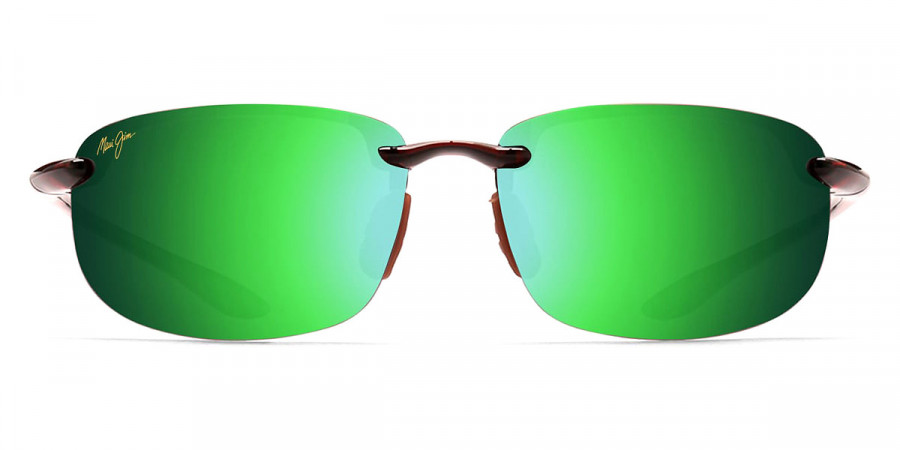 Maui Jim™ - HO'OKIPA