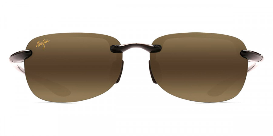 Maui Jim™ - SANDY BEACH