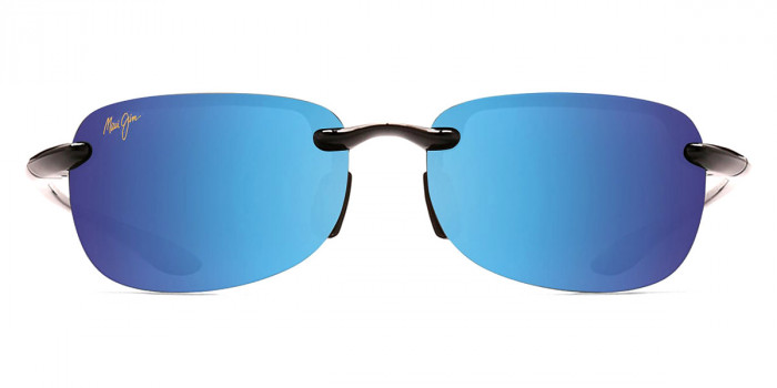 Maui Jim™ - SANDY BEACH