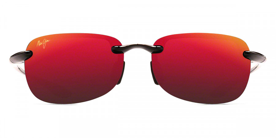 Maui Jim™ - SANDY BEACH