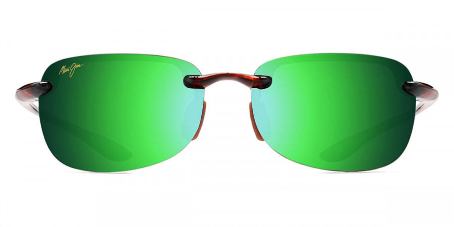 Maui Jim™ - SANDY BEACH