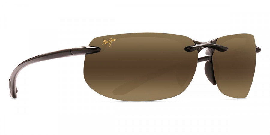 Color: Gloss Black (MM412-001) - Maui Jim MJIMM412-00170