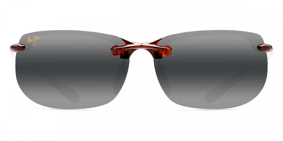 Maui Jim™ - BANYANS