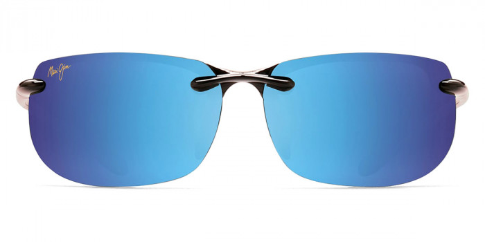 Maui Jim™ - BANYANS