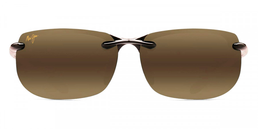 Maui Jim™ - SANDY BEACH ASIAN FIT