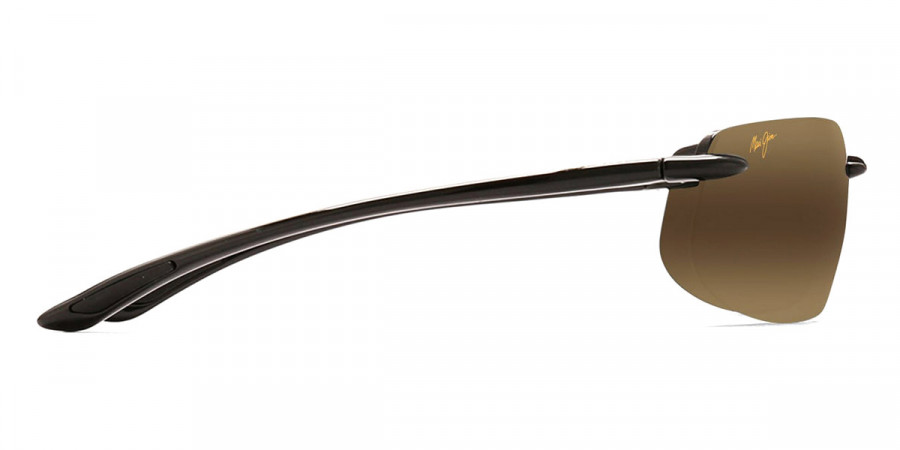 Maui Jim™ - SANDY BEACH ASIAN FIT