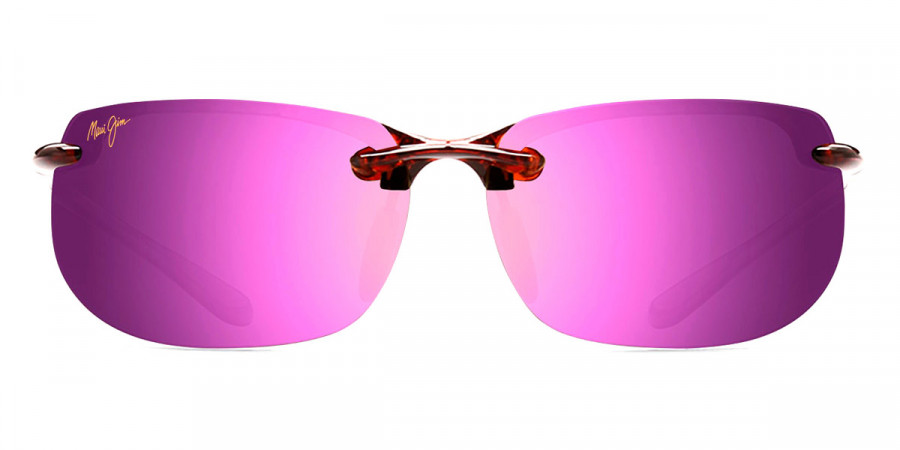 Maui Jim™ - SANDY BEACH ASIAN FIT