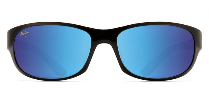 Maui Jim™ - TWIN FALLS