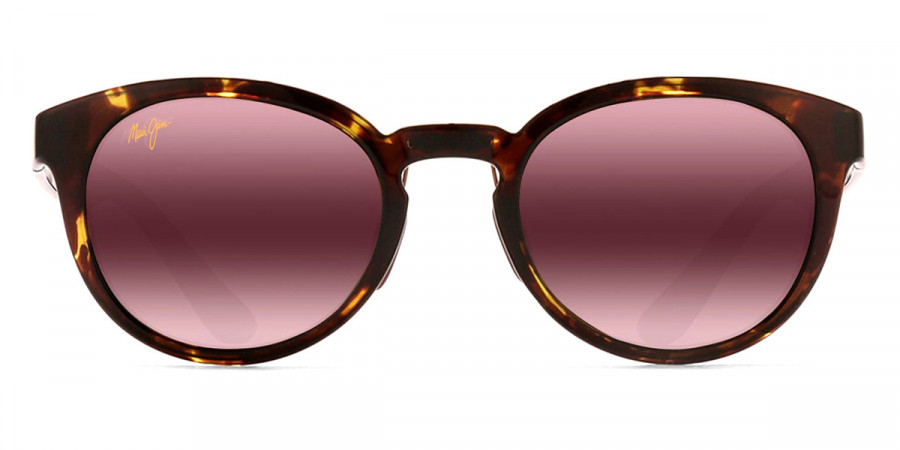 Maui Jim™ - KEANAE