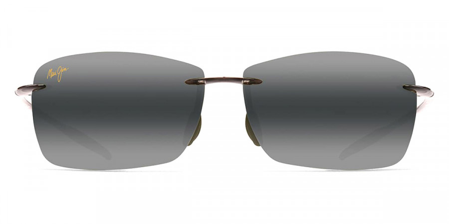 Maui Jim™ - LIGHTHOUSE