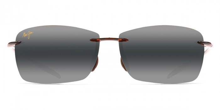 Maui Jim™ LIGHTHOUSE MM423-005 63 - Rootbeer