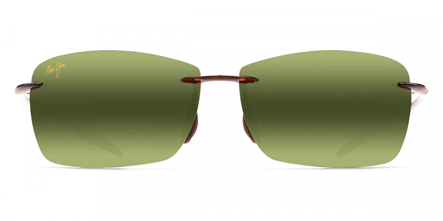 Maui Jim™ - LIGHTHOUSE