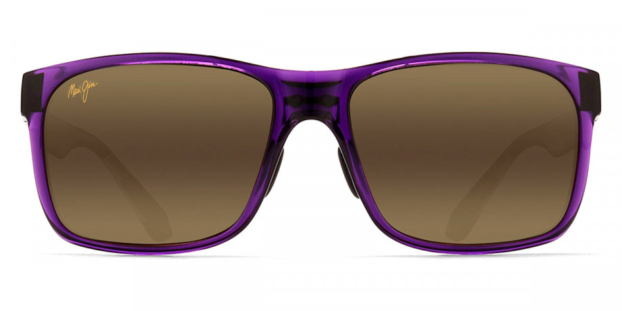 Maui Jim™ - RED SANDS ASIAN FIT
