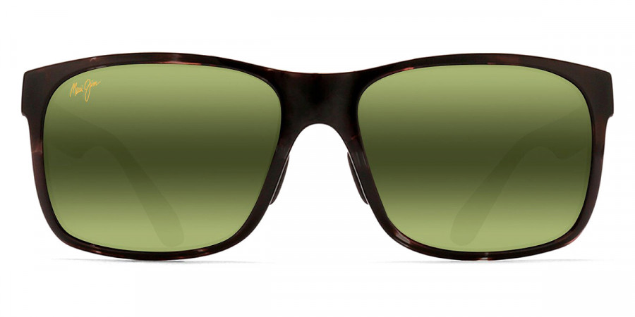 Maui Jim™ - RED SANDS ASIAN FIT