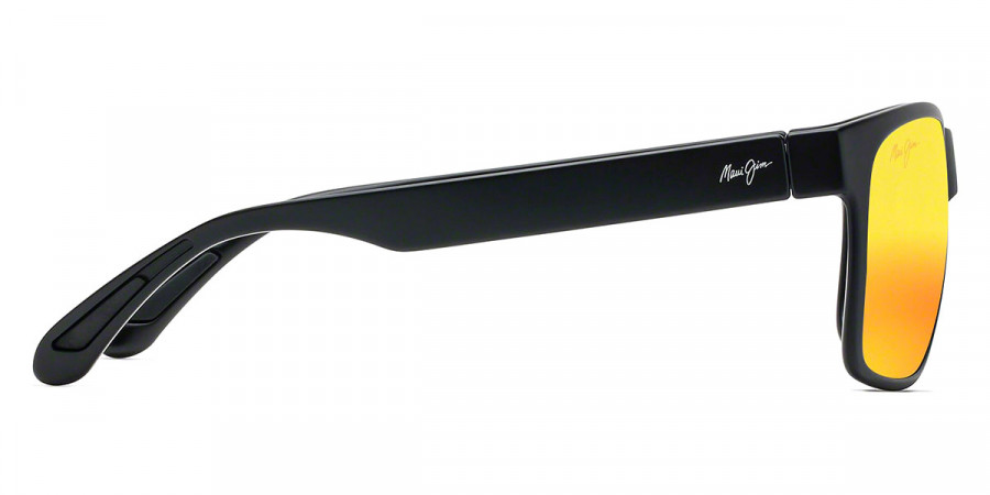Maui Jim™ - RED SANDS ASIAN FIT