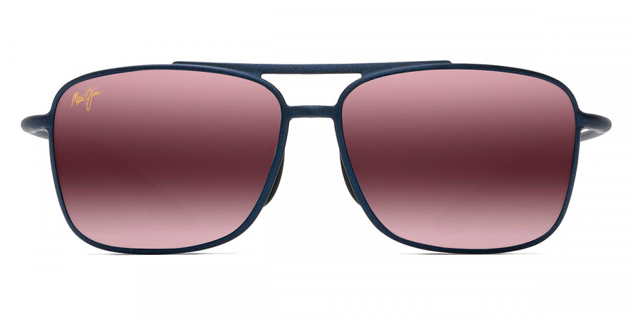 Maui Jim™ - KAUPO GAP