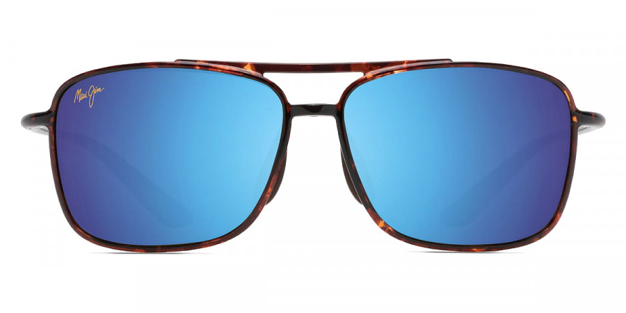 Maui Jim™ - KAUPO GAP
