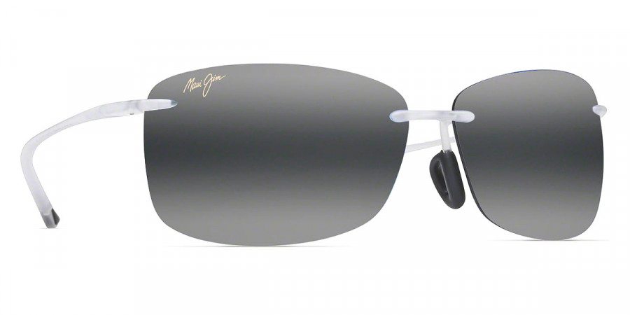 Maui Jim™ - ʻAKAU