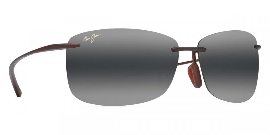 Maui Jim™ - ʻAKAU