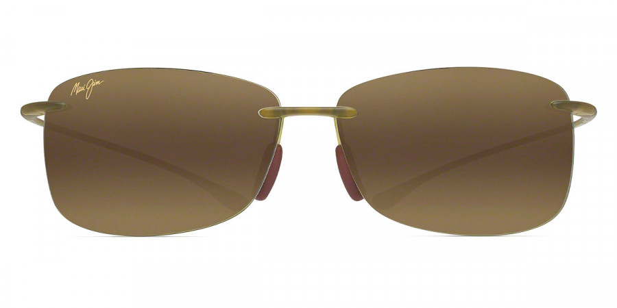 Maui Jim™ - ʻAKAU