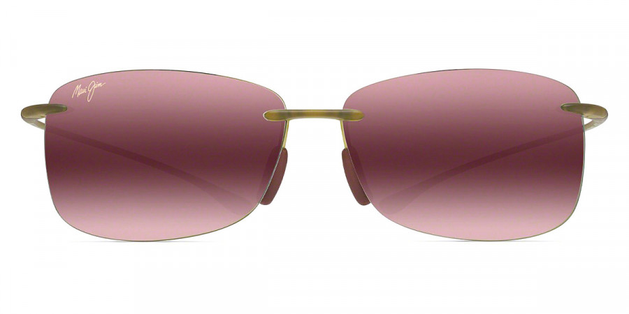 Maui Jim™ - ʻAKAU
