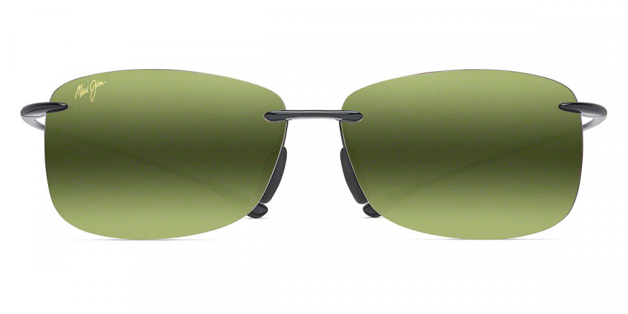 Maui Jim™ - ʻAKAU