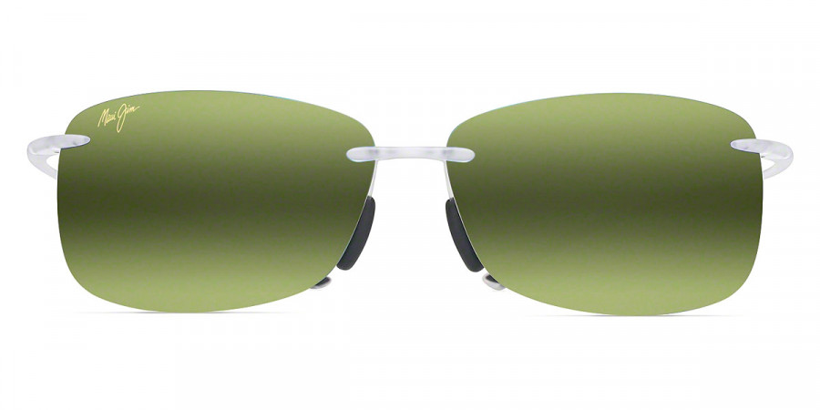 Maui Jim™ - ʻAKAU