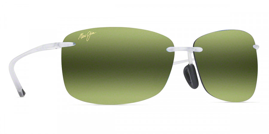 Maui Jim™ - ʻAKAU