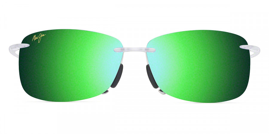 Maui Jim™ - ʻAKAU