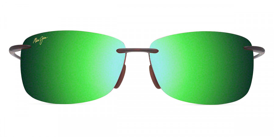 Maui Jim™ - ʻAKAU