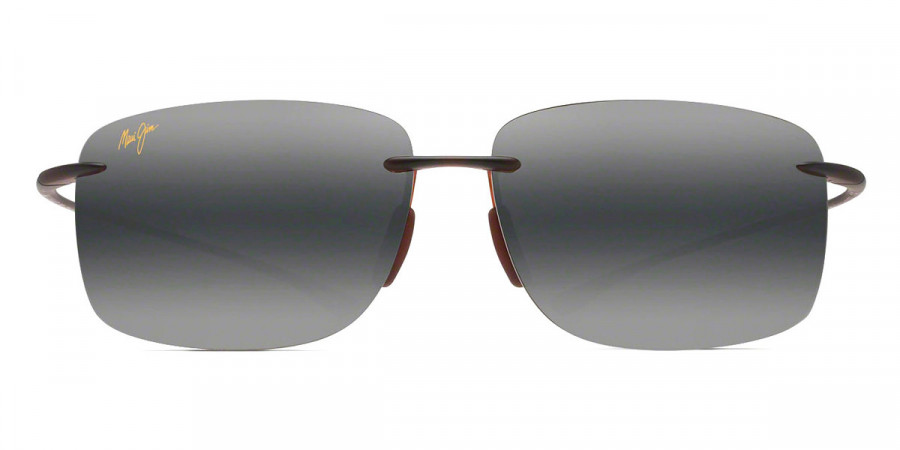 Maui Jim™ - HEMA